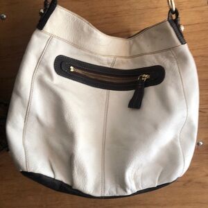 Liz Claiborne Hobo Purse
